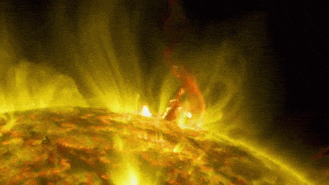 explosion-solar