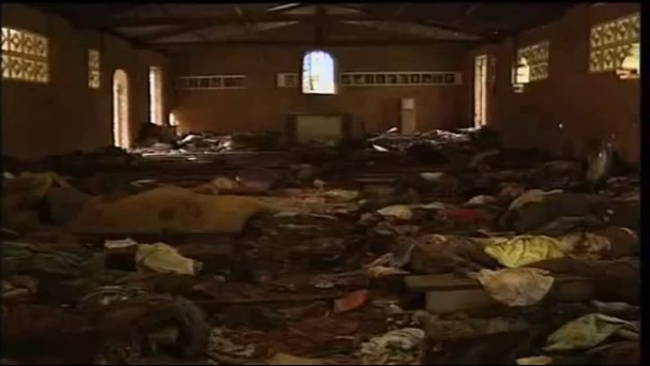 imagenes masacre ruanda 1994 (7)