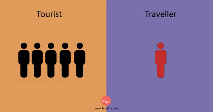 turista vs viajero (1)