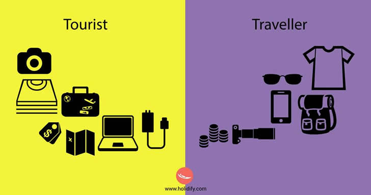 turista vs viajero (10)
