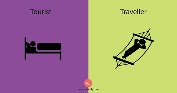 turista vs viajero (11)