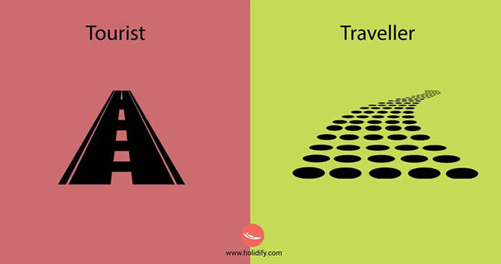 turista vs viajero (13)