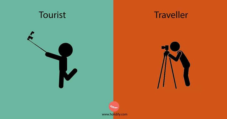 turista vs viajero (14)