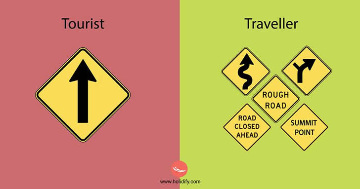 turista vs viajero (3)