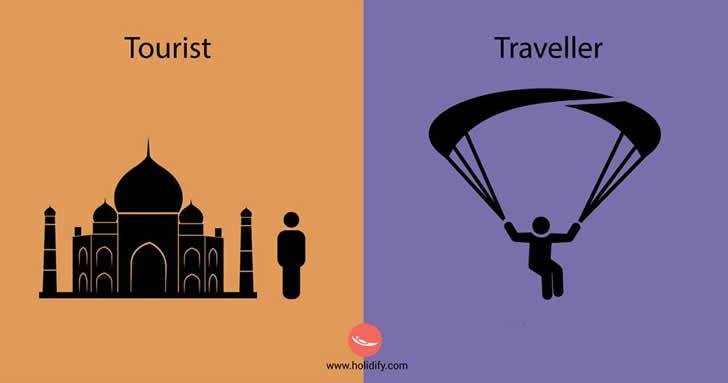 turista vs viajero (4)