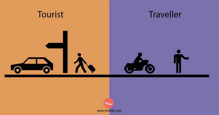 turista vs viajero (7)