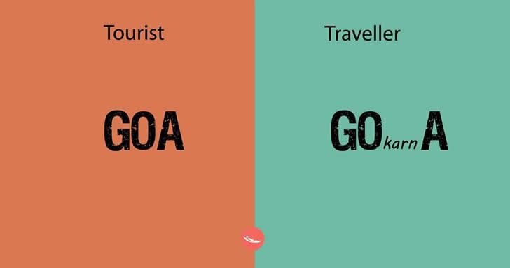 turista vs viajero (8)