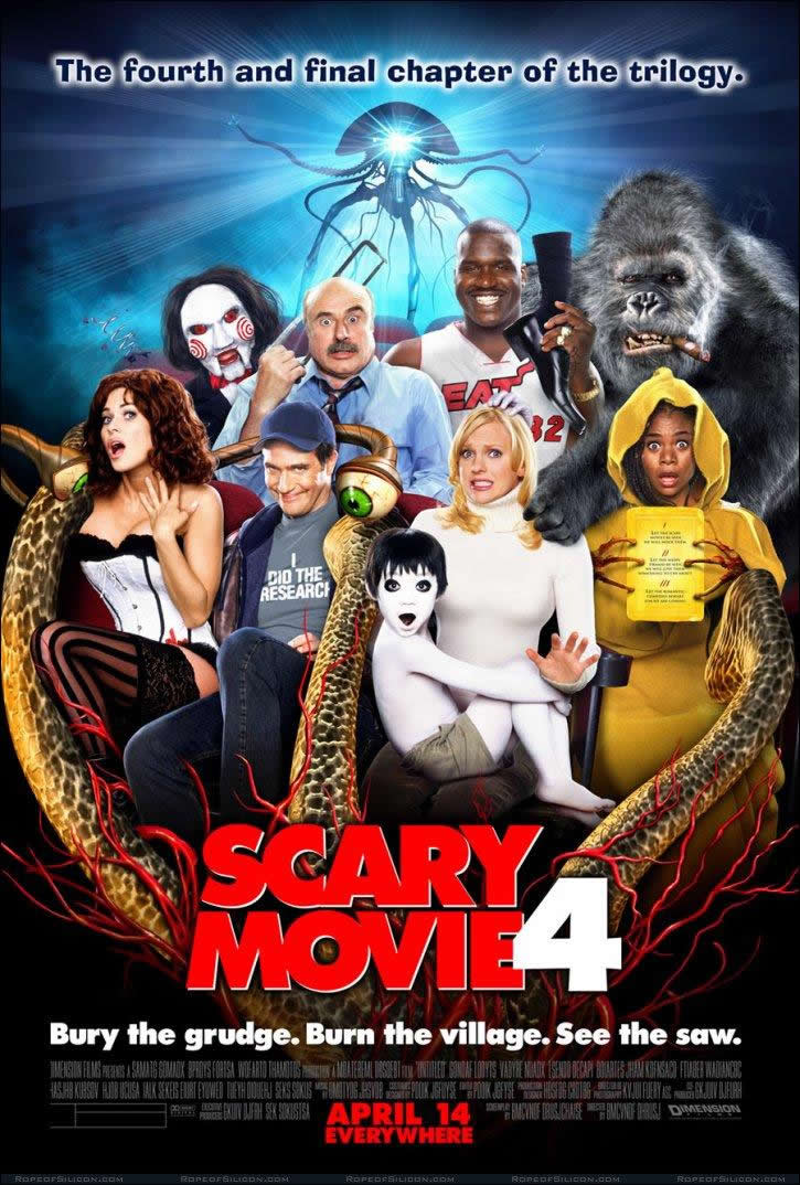 Scary_Movie 4