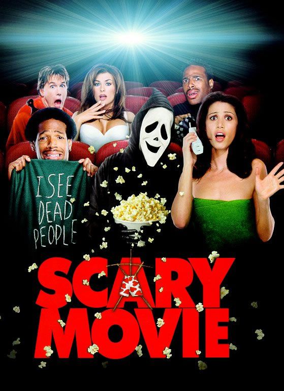 Scary_Movie