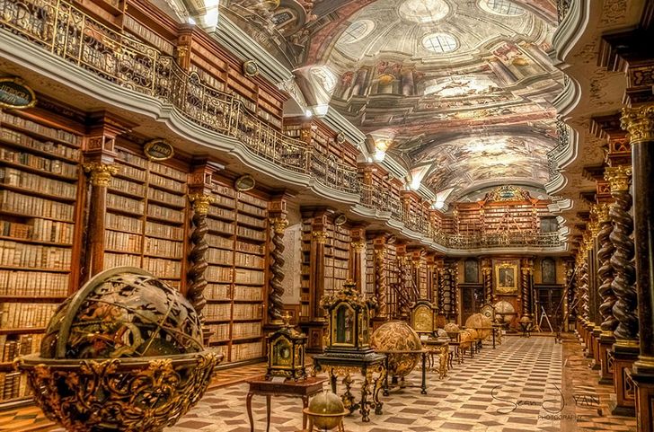 clementinum-biblioteca-republica-checa (2)