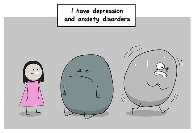 tira ansiedad depresion (1)