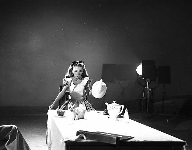 Alice disney original 1951 (5)