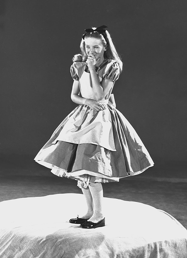 Alice disney original 1951 (7)