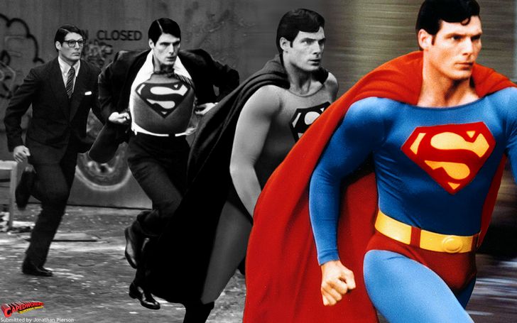 Christopher_Reeve Superman