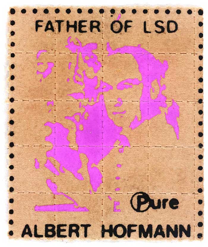 arte en LSD (1)