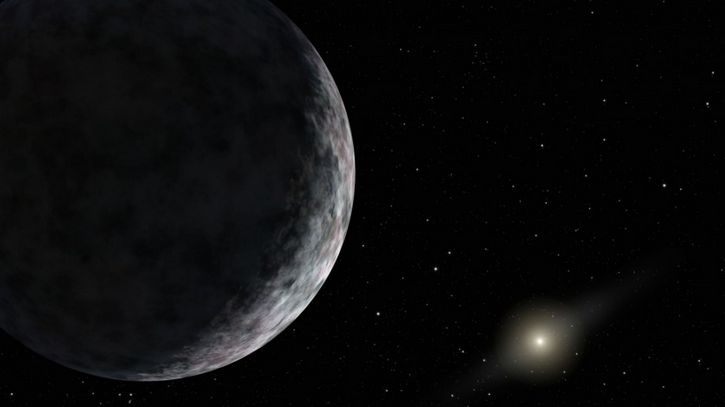 planetas fuera del sistema solar (2)