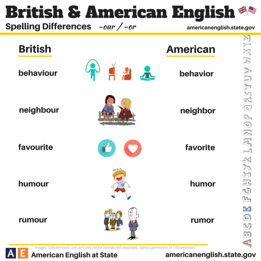 diferencias ingles americano britanico (10)