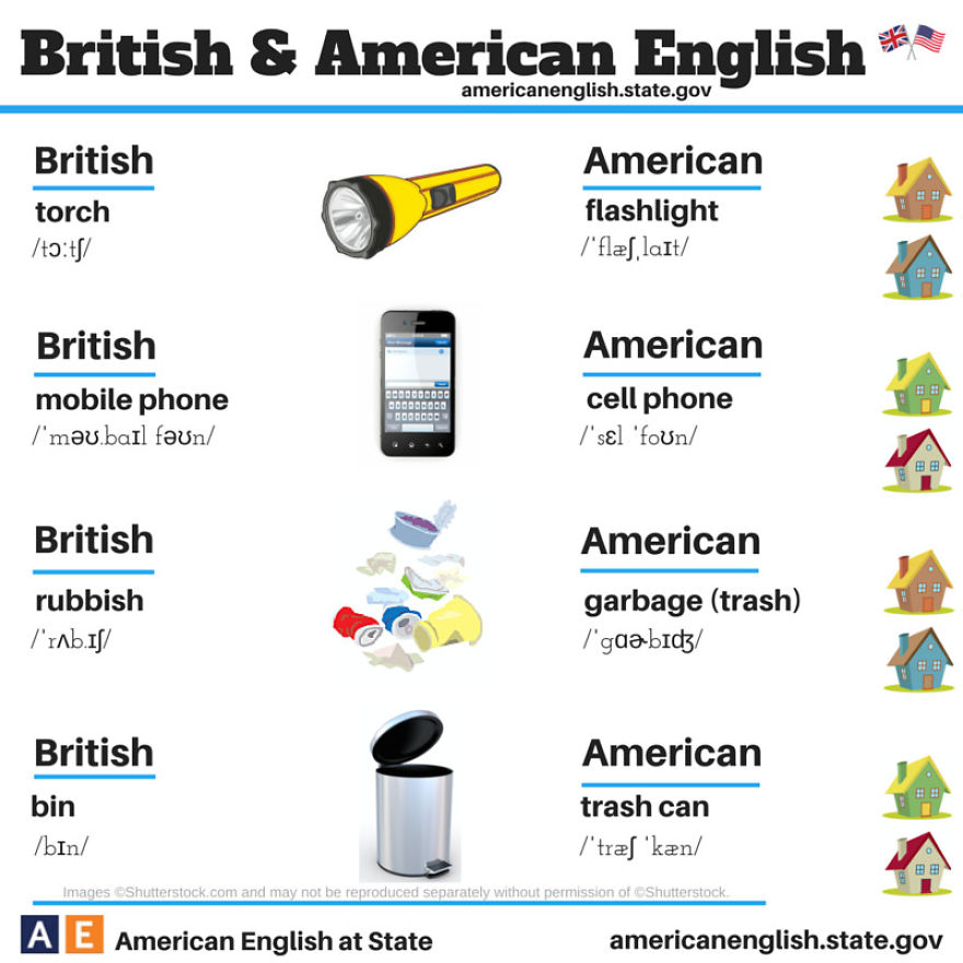 diferencias ingles americano britanico (11)