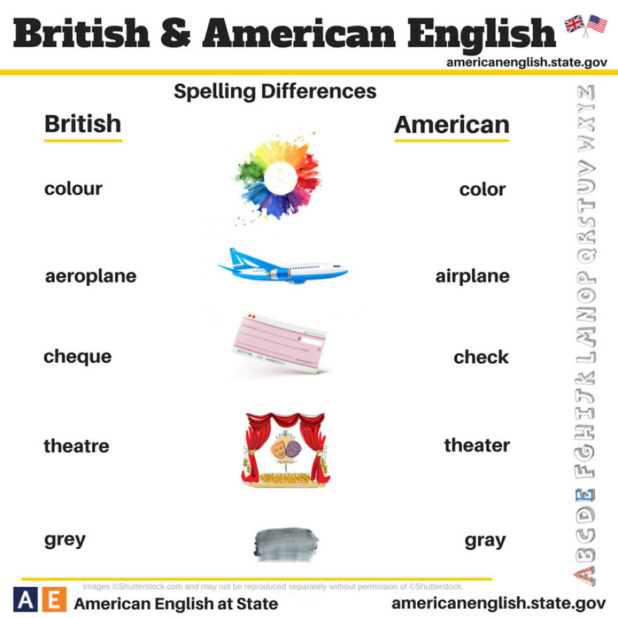 diferencias ingles americano britanico (5)