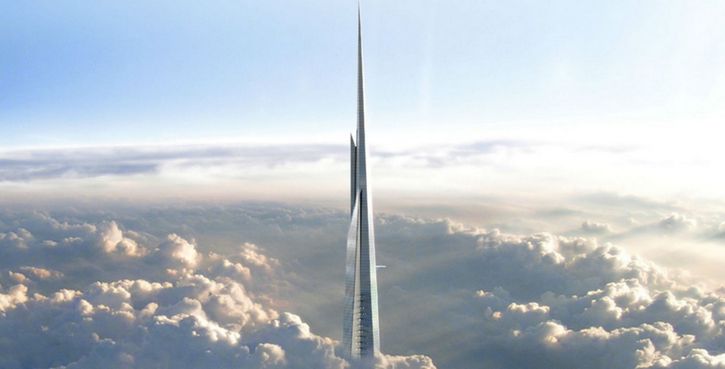 jeddah-tower_1