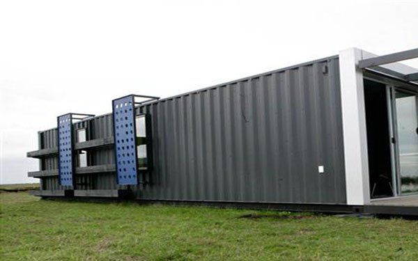 casas contenedores shipping-container-home (12)