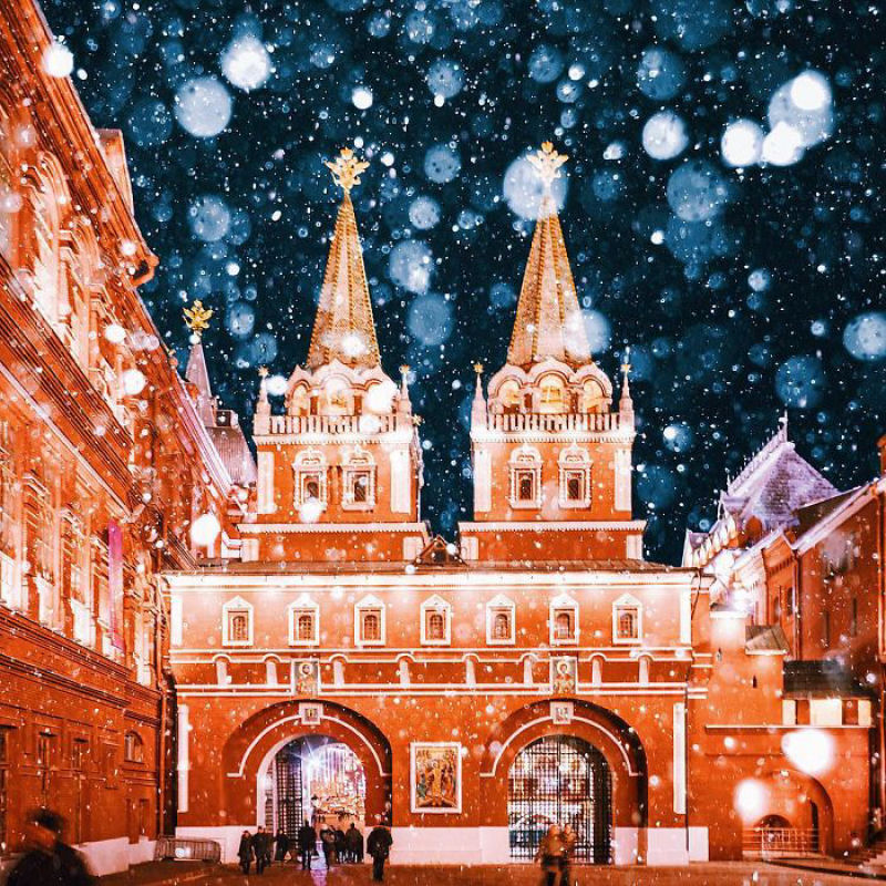 celebracion_Navidad_Rusia_Moscu (19)