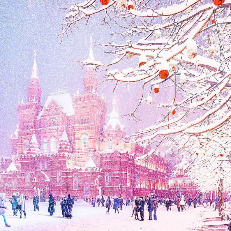 celebracion_Navidad_Rusia_Moscu (20)