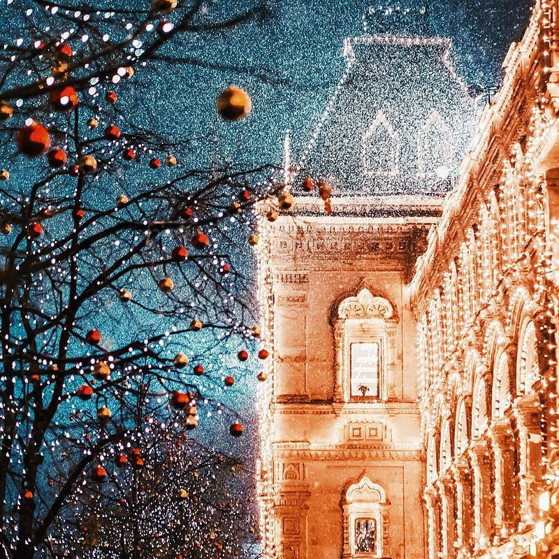 celebracion_Navidad_Rusia_Moscu (3)