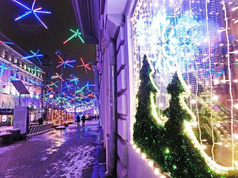 celebracion_Navidad_Rusia_Moscu (6)