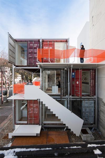 container homes (1)