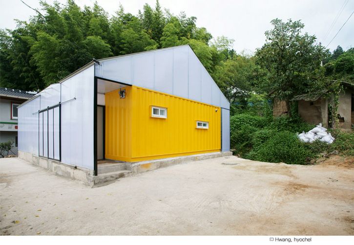container homes (15)