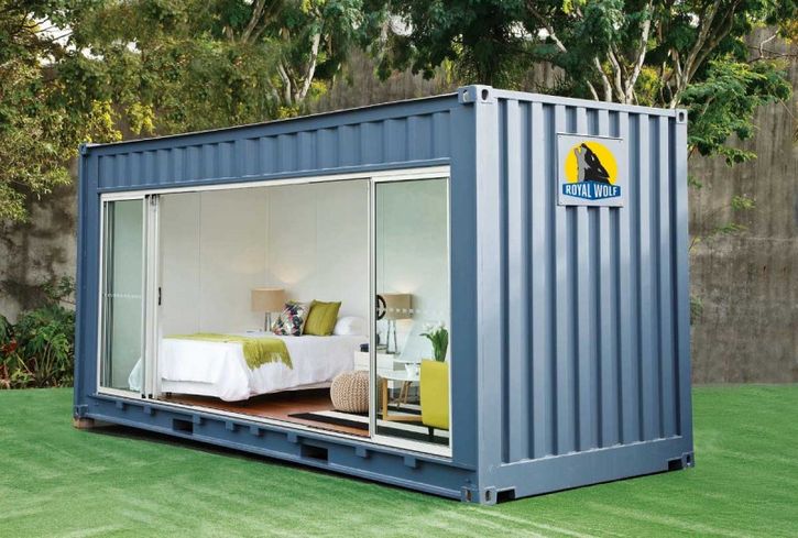 container homes (19)
