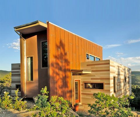 container homes (23)
