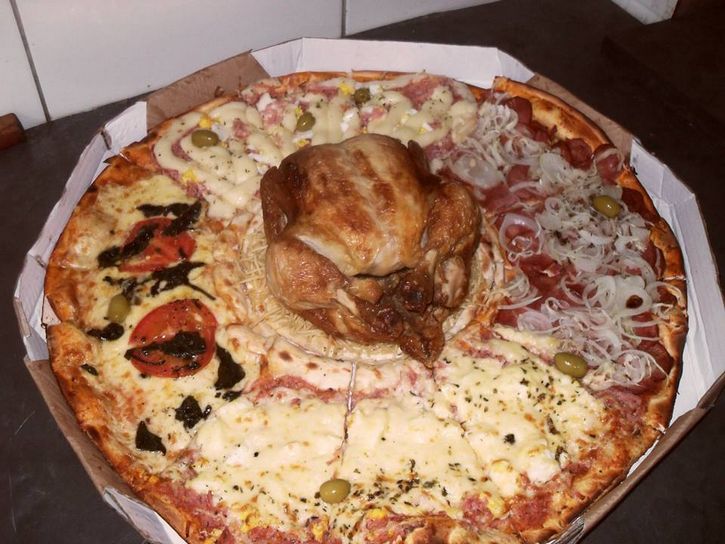pizzaria batepapo brasil (2)