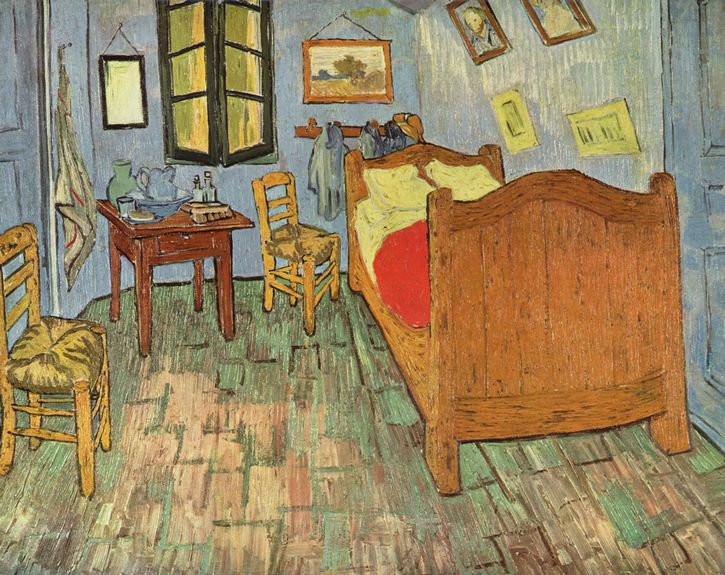 Vincent_Willem_van_Gogh original