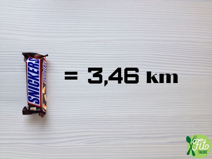 alimentos vs kilometros (1)