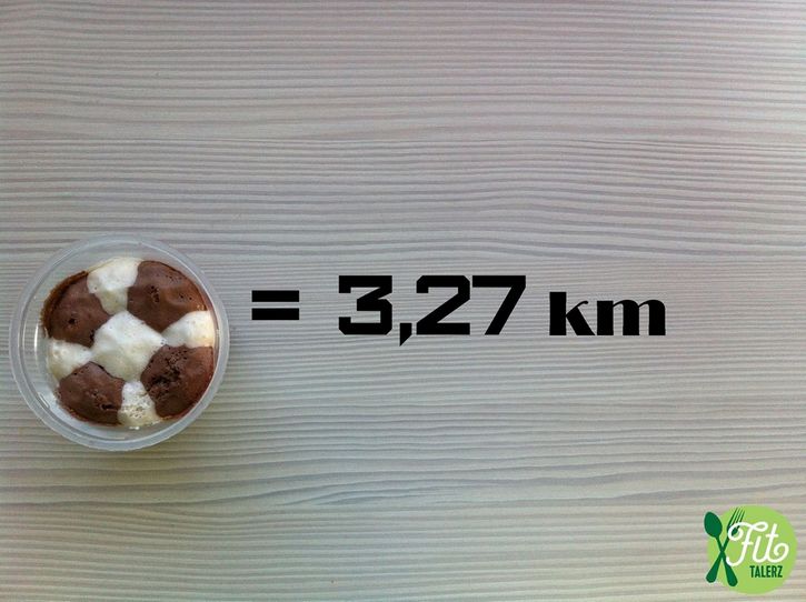 alimentos vs kilometros (3)