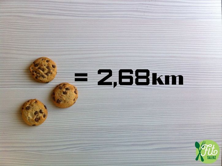 alimentos vs kilometros (5)
