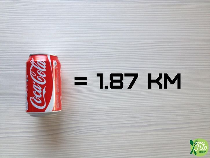 alimentos vs kilometros (7)