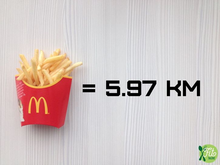 alimentos vs kilometros (8)