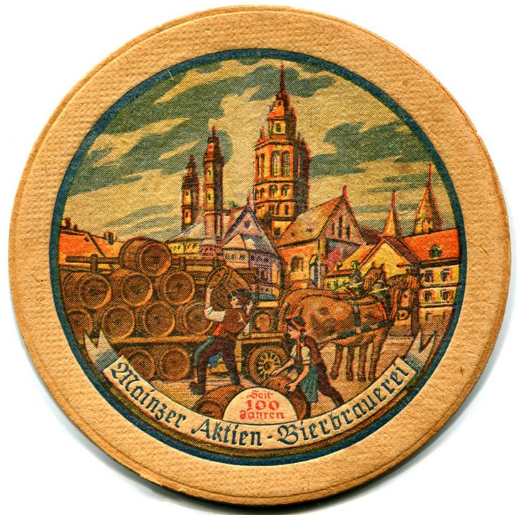 cerveza alemania tradicion (1)