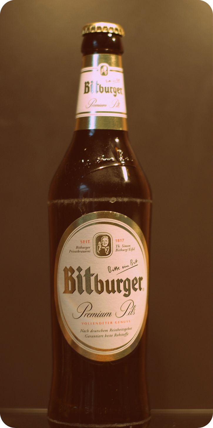 cerveza alemania tradicion (4)