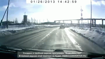 tanque carreteras rusas