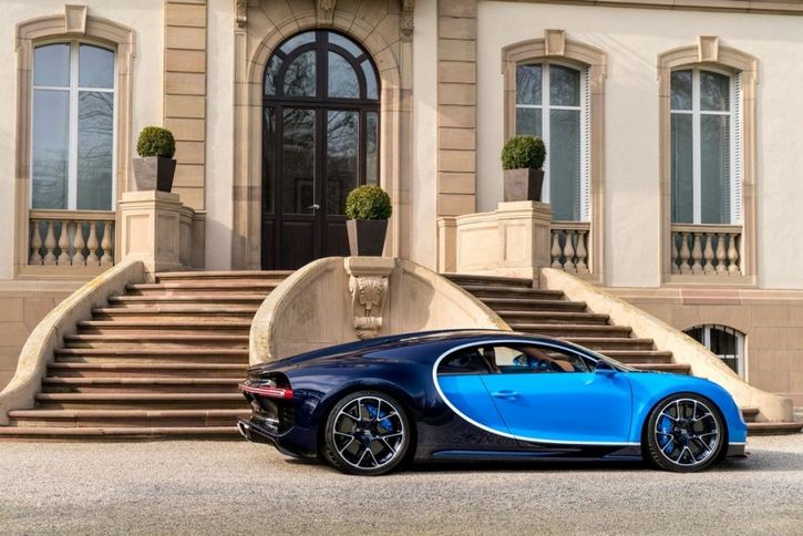 Bugatti Chiron 2016 mas veloz del mundo (10)