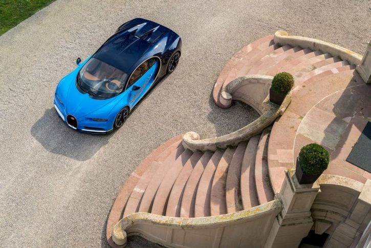 Bugatti Chiron 2016 mas veloz del mundo (13)