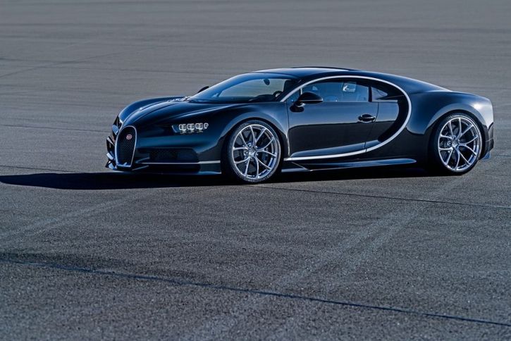 Bugatti Chiron 2016 mas veloz del mundo (14)