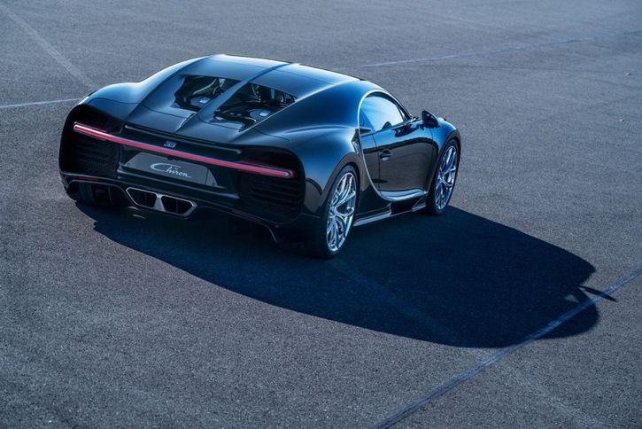 Bugatti Chiron 2016 mas veloz del mundo (16)