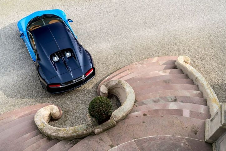 Bugatti Chiron 2016 mas veloz del mundo (17)