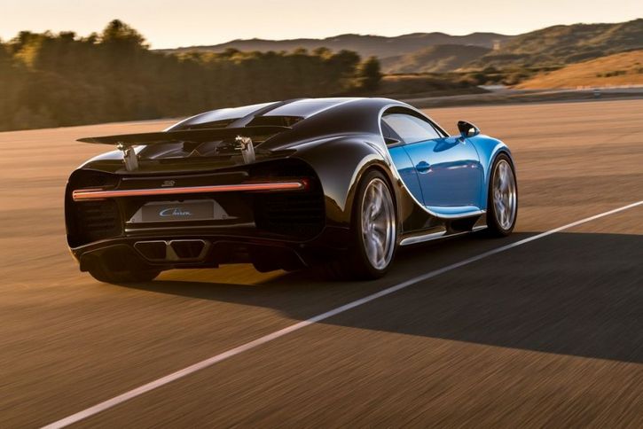 Bugatti Chiron 2016 mas veloz del mundo (21)