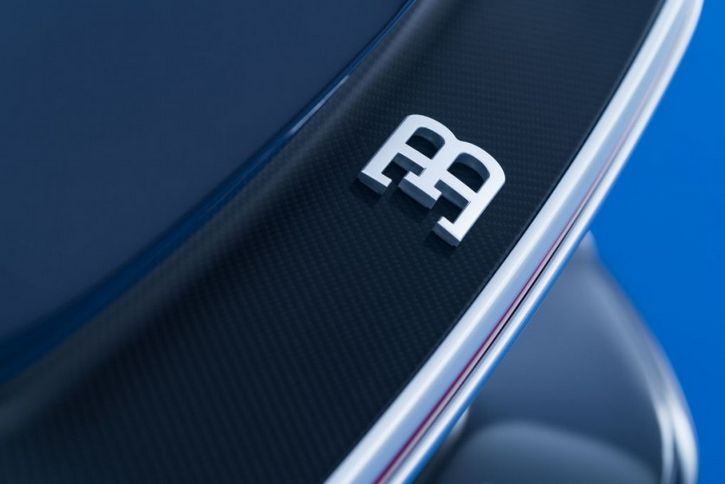 Bugatti Chiron 2016 mas veloz del mundo (25)